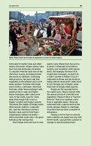 Rick Steves Italy for Food Lovers