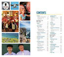 Rick Steves Ireland