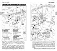 Rick Steves Ireland