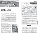 Rick Steves Ireland