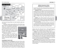 Rick Steves Ireland