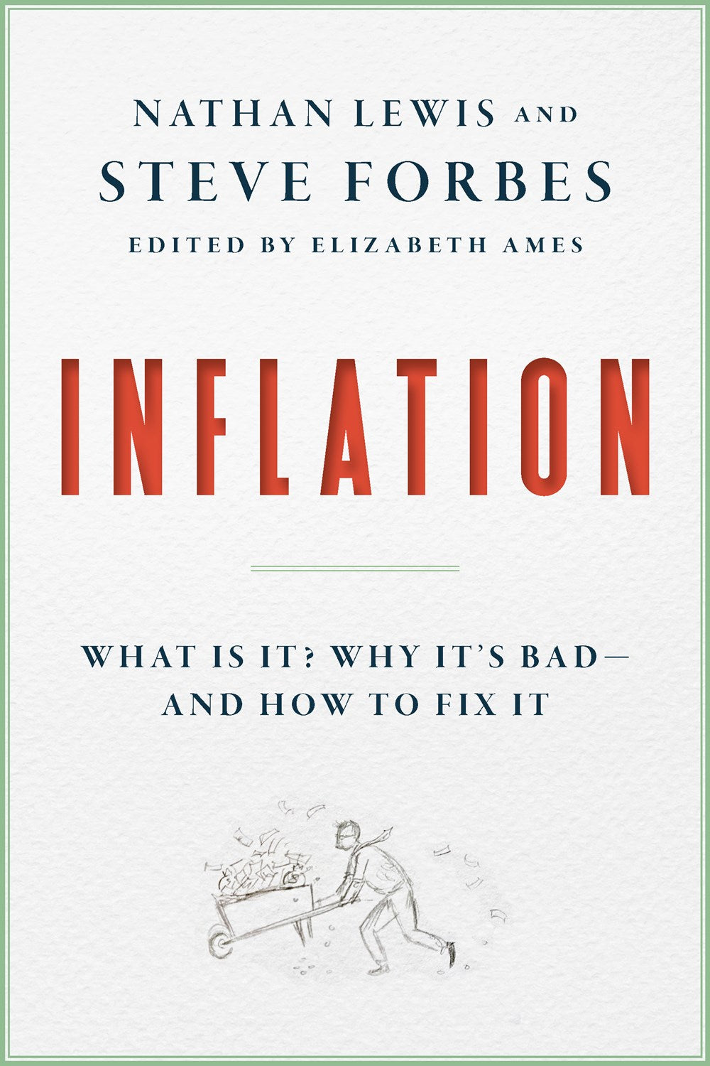 Inflation