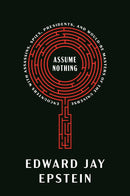 Assume Nothing