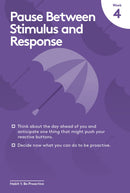 The 7 Habits of Highly Effective People