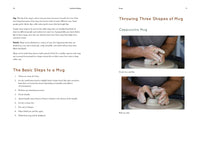 Practical Pottery