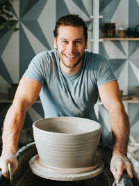 Practical Pottery