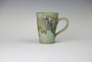 Practical Pottery