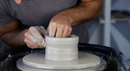 Practical Pottery