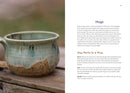 Practical Pottery
