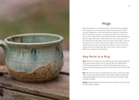 Practical Pottery