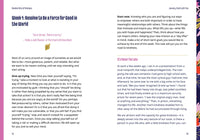 Random Acts of Kindness