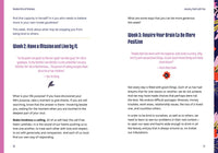 Random Acts of Kindness