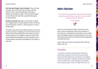 Random Acts of Kindness