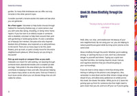 Random Acts of Kindness