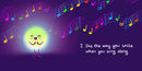 I Like You