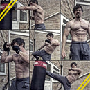 Functional Training and Beyond