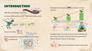 Dino Dana Dino Activity Guide