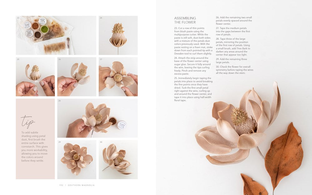 The Art of Modern Cake