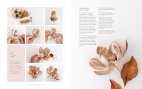 The Art of Modern Cake