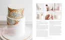 The Art of Modern Cake