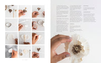 The Art of Modern Cake