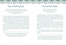 Choose Kindness: 3-Minute Devotions for Teen Girls