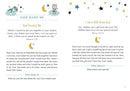 3-Minute Bedtime Prayers for Little Hearts
