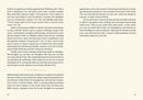 The Anne of Green Gables Devotional