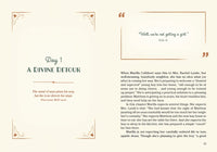 The Anne of Green Gables Devotional