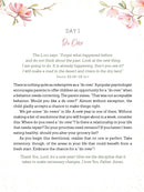 Daily Devotions for a Woman of Faith