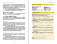 Best Day Hikes on the Arizona National Scenic Trail