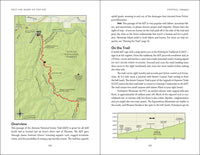 Best Day Hikes on the Arizona National Scenic Trail