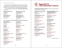 Best Day Hikes on the Arizona National Scenic Trail