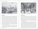 Trails of the Angeles