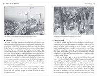 Trails of the Angeles
