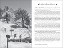 Trails of the Angeles