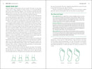 Fixing Your Feet