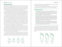 Fixing Your Feet