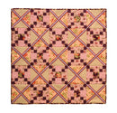 Quilt As-You-Go Made Clever