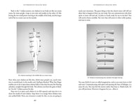 Healing with Light Frequencies