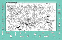 Enchanted Fantasy Puzzles