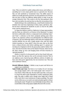 Cold-Hardy Fruits and Nuts