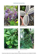 Cold-Hardy Fruits and Nuts