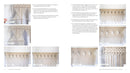 Statement Macramé