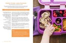 The Little Lunchbox Cookbook