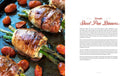 Quick Prep Paleo