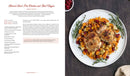 Quick Prep Paleo