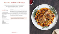 Quick Prep Paleo