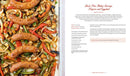 Quick Prep Paleo