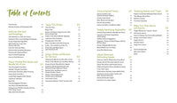 Vegan Asian: A Cookbook